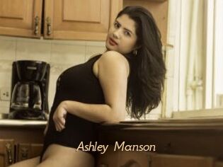 Ashley_Manson