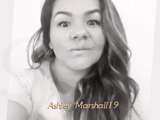 Ashley_Marshall19