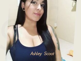 Ashley_Scoot