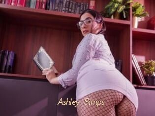 Ashley_Simps