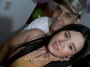 Ashley_and_Cristopher