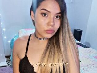 Ashley_evans19