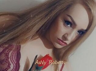 Ashly_Roberts