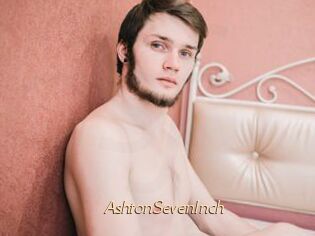 AshtonSevenInch