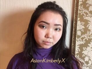 AsianKimberlyX