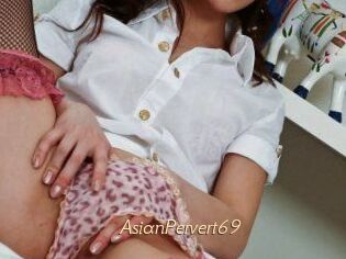 Asian_Pervert69