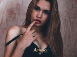 Asmirra