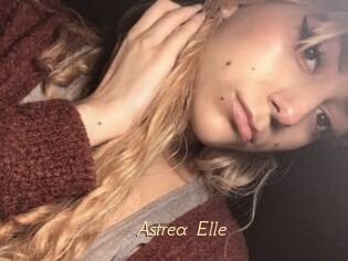 Astrea_Elle