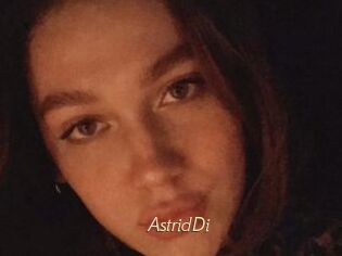 AstridDi