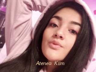 Atenea_Kiim