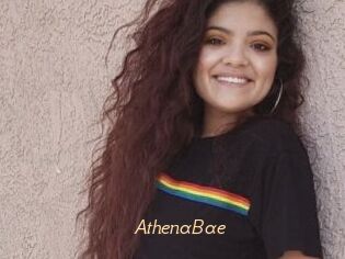 AthenaBae