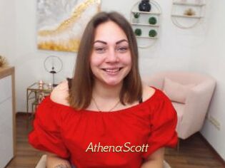 AthenaScott