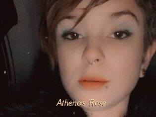 Athenas_Rose