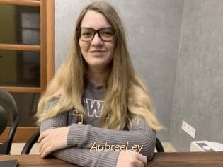 AubreeLey