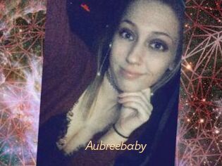 Aubreebaby