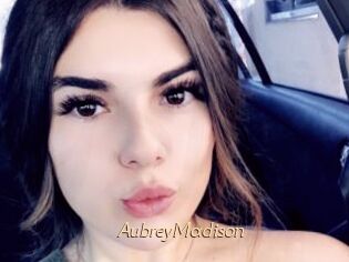 AubreyMadison