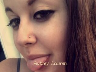 Aubrey_Lauren