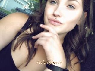 Aubreybaze