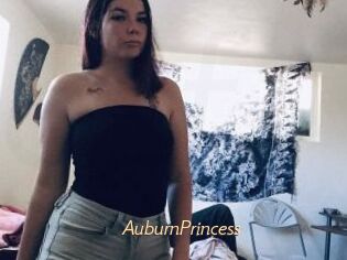 AuburnPrincess