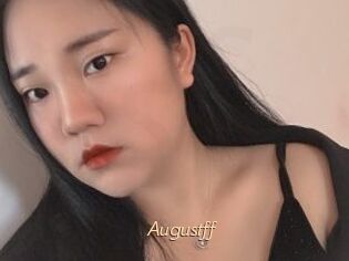 Augustff