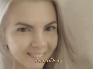 AuroraDorry