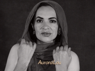 AuroraLou