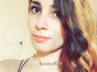 AuroraRoe