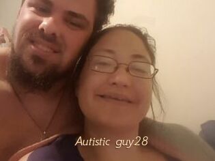 Autistic_guy28