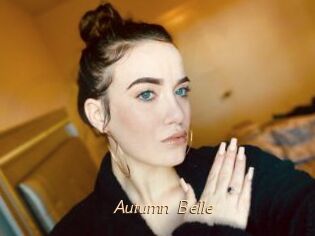 Autumn_Belle