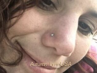 Autumn_LynnUSA