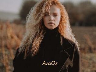 AvaOz