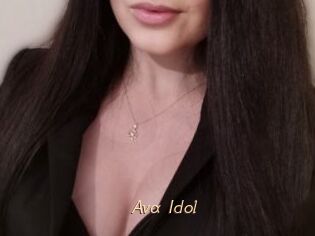 Ava_Idol