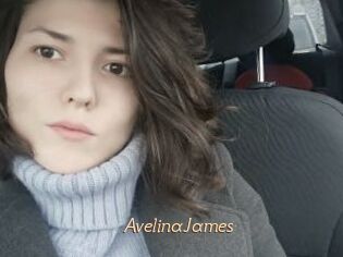 AvelinaJames