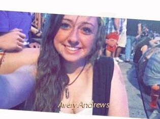 AveryAndrews