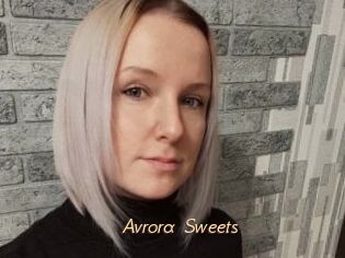 Avrora_Sweets