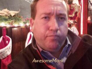 AwesomeMark