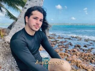 AxelDangelo