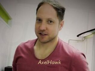 AxelHawk