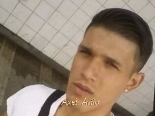 Axel_Avila