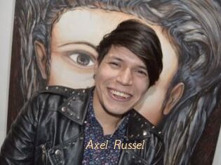 Axel_Russel