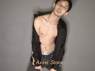 Axxel_Stone