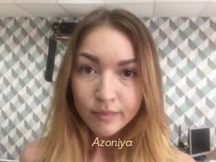 Azoniya