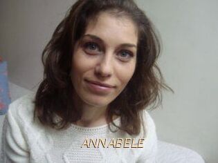 _ANNABELE