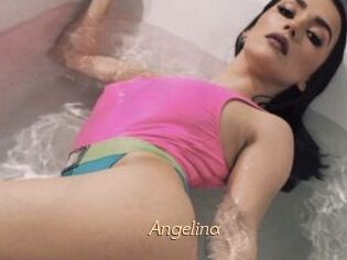 _Angelina