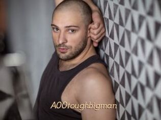 A00toughbigman