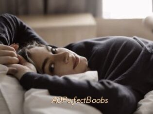 A0PerfectBoobs