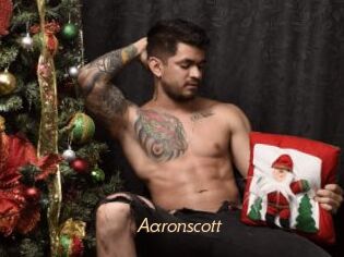 Aaronscott