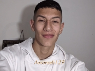 Aaronseb129