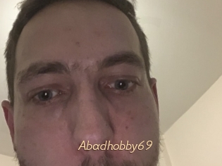 Abadhobby69