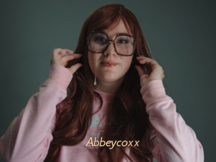 Abbeycoxx